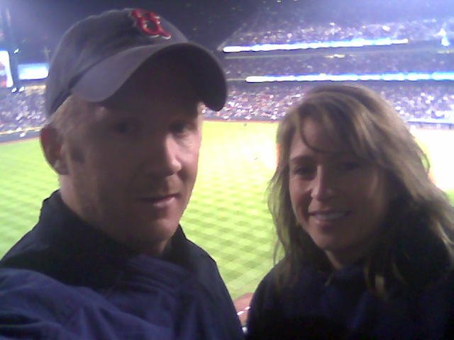 2007 World Series