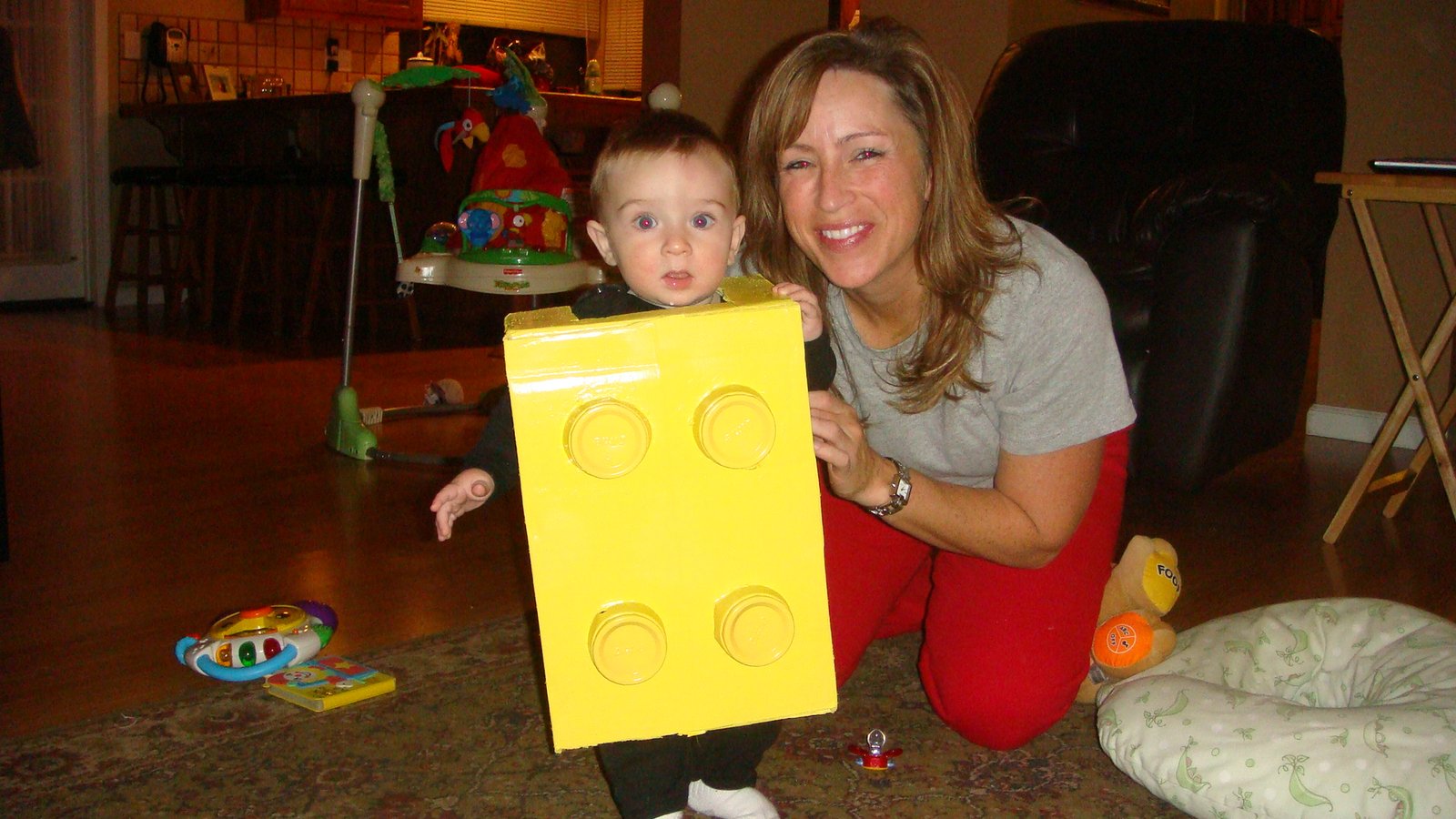 Halloween 2009