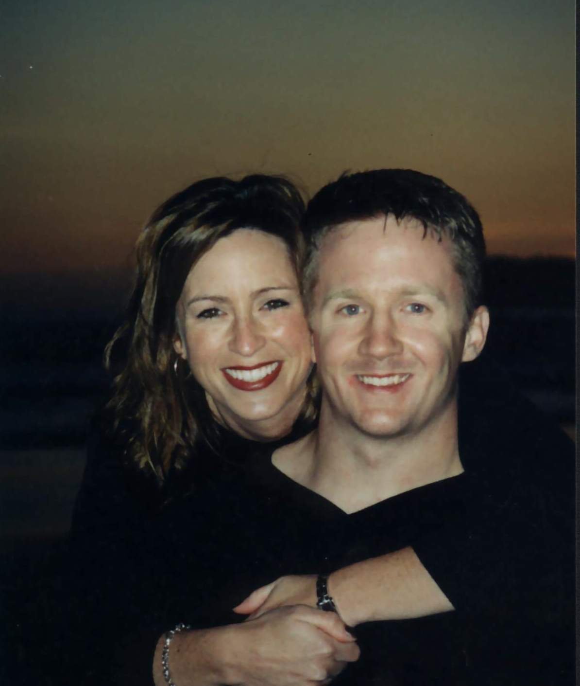 Engagement