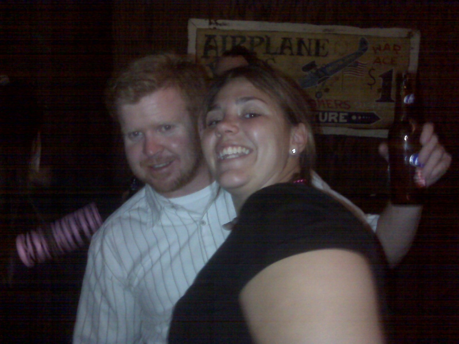Las Vegas - May 2008