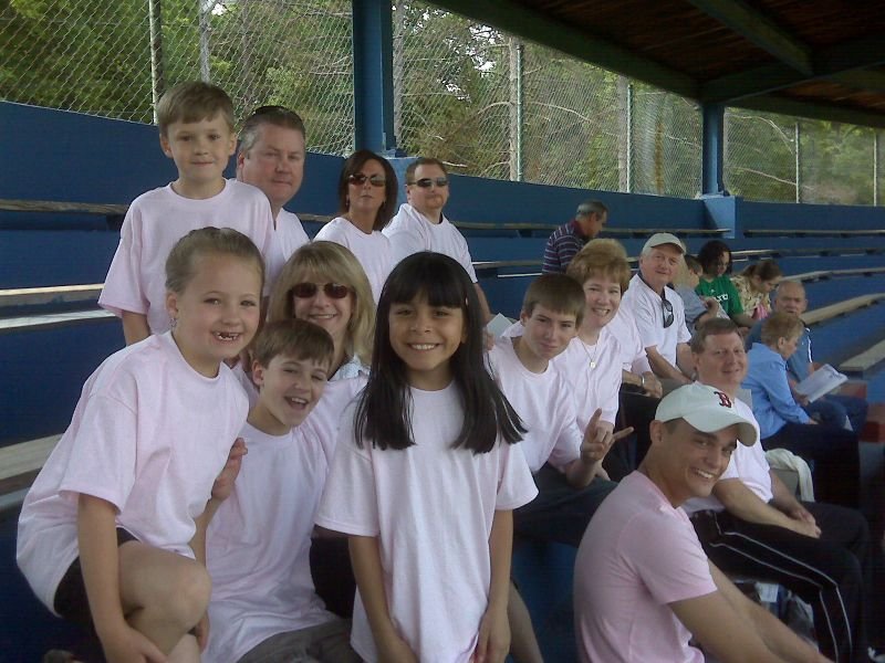 Group Picture 1