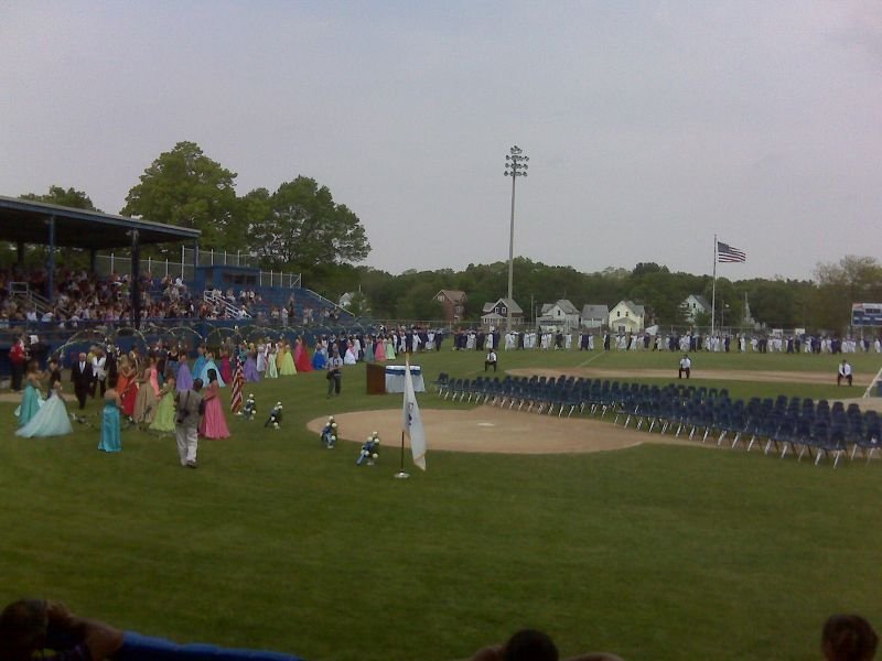 Procession