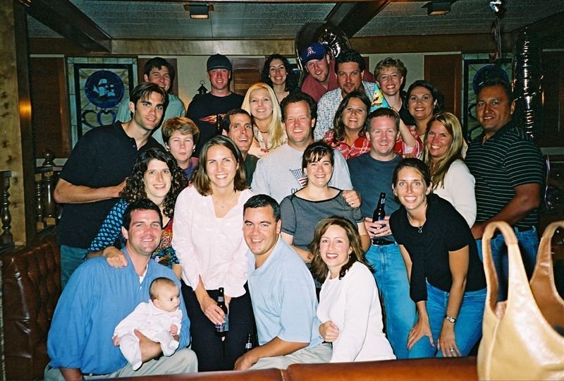 Group 1