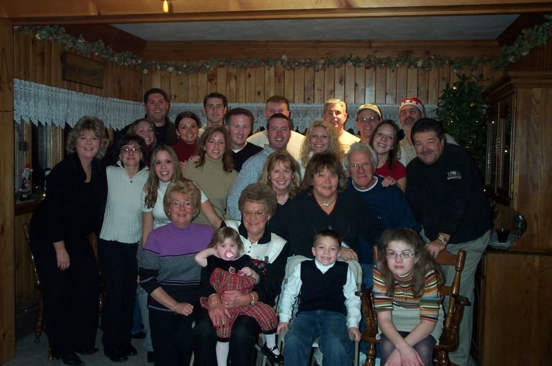 Family Picture