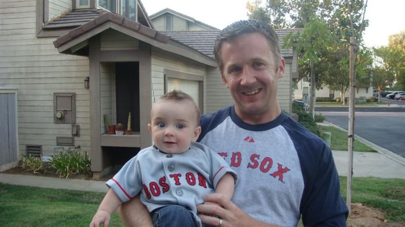 Go Sox