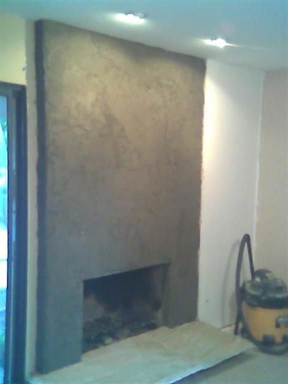 Scratch Coat