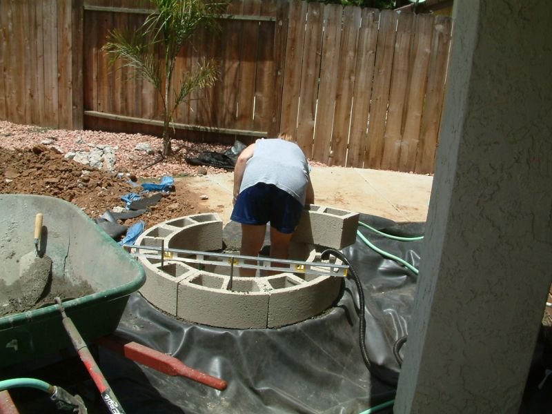 Firepit - Layer 1