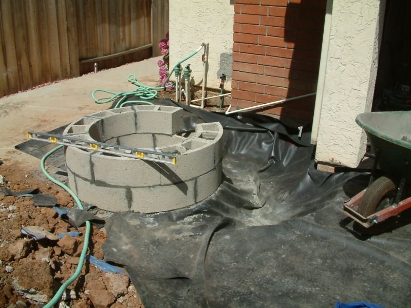 Firepit - Layer 2