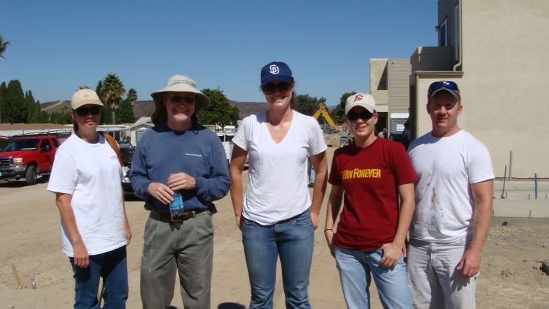 Intuit Group