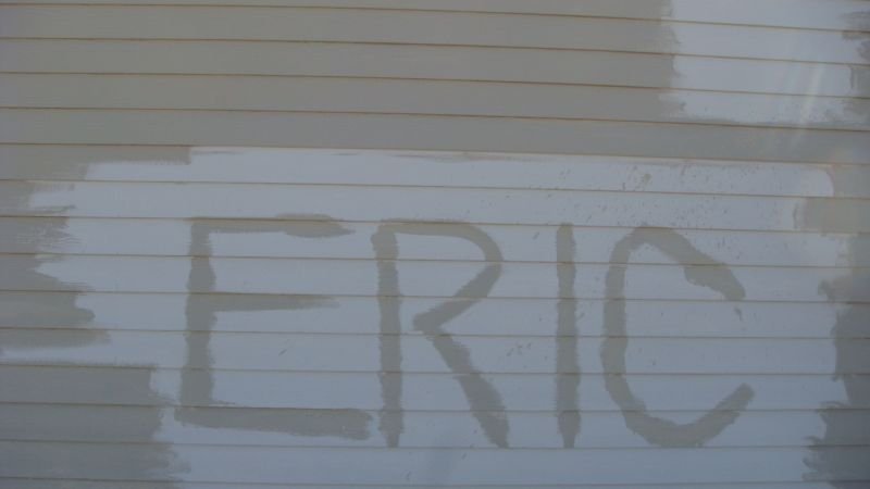 E-R-I-C