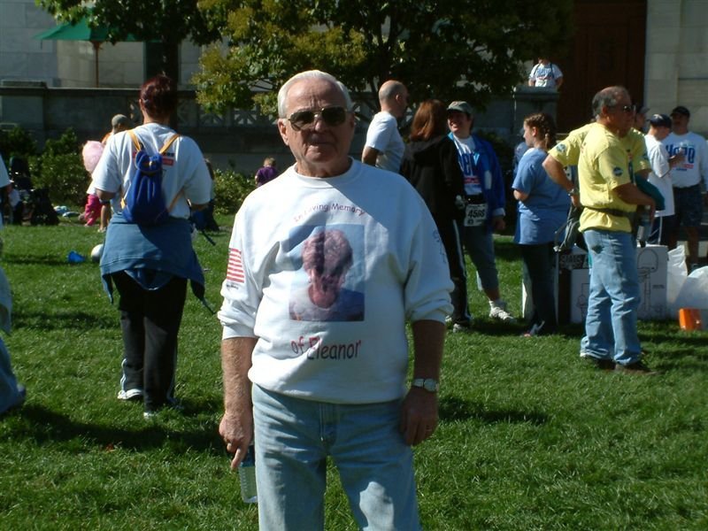 Dad 2