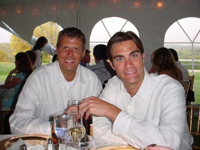 Cotter & 

Jamie
