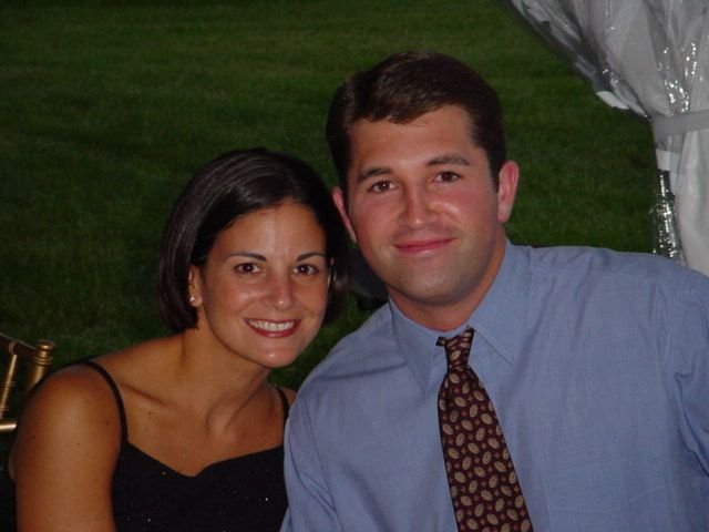 The 

Kellermans