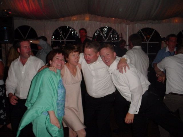 Cofer 

Family