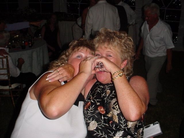 Give Me 

That