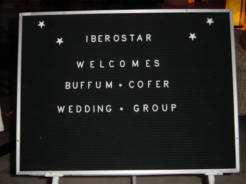 Welcome 

Board