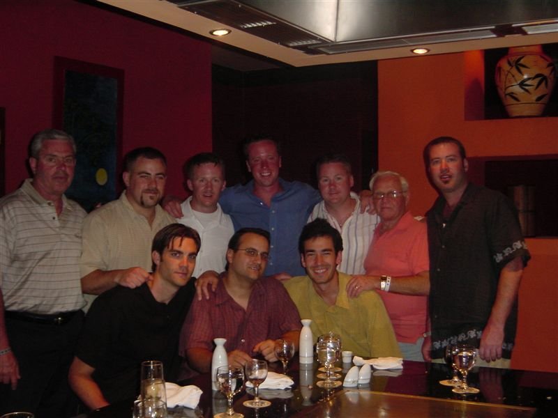 All the 

Guys