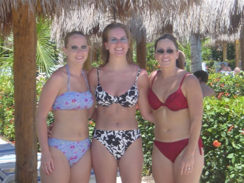 The Girls