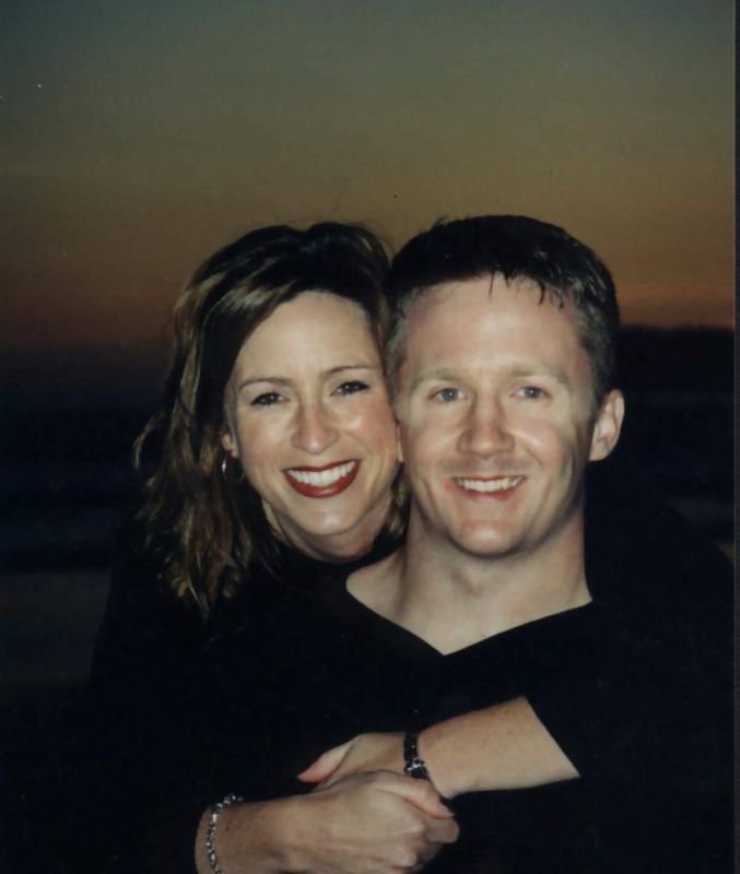 Our Engagement 

Picture