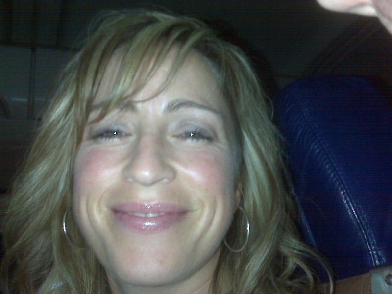 What a Smile