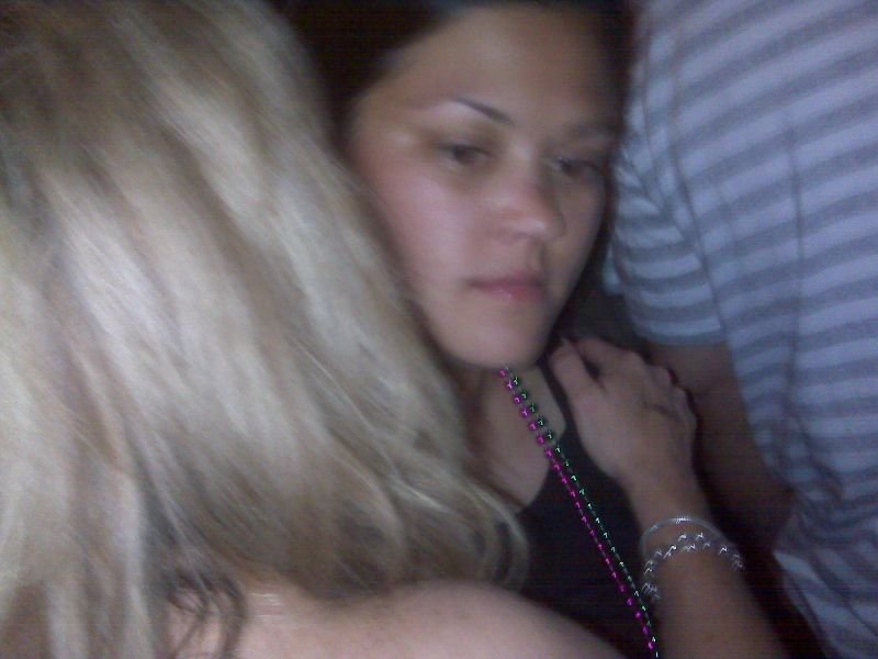 Its ok Sue, I Still Love You