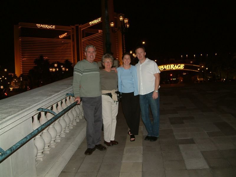 Group Picture 2