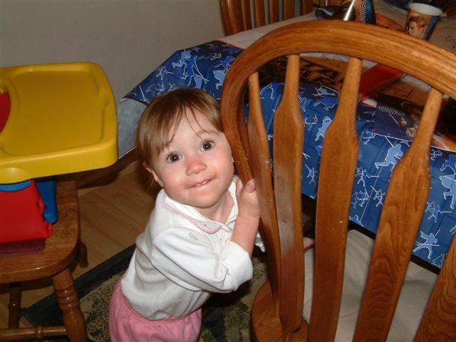 Ella